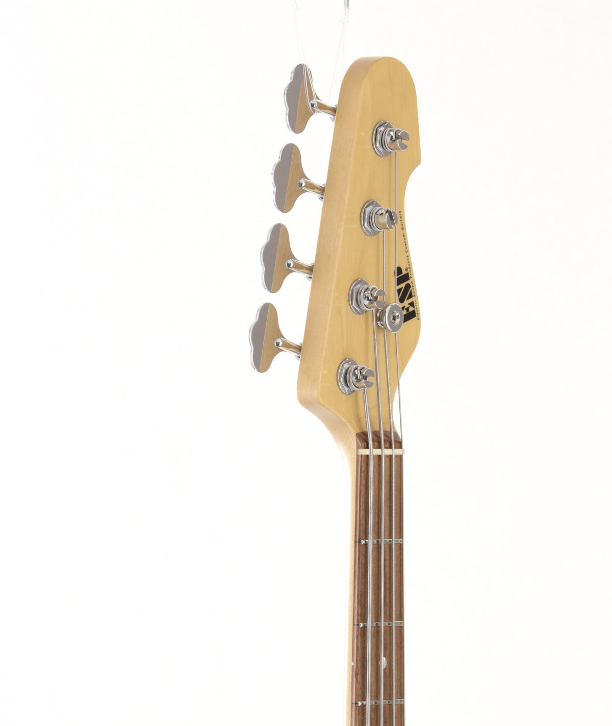 [SN S0741207] USED ESP / AP STB [03]