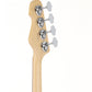 [SN S0741207] USED ESP / AP STB [03]
