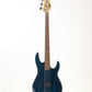 [SN S0741207] USED ESP / AP STB [03]
