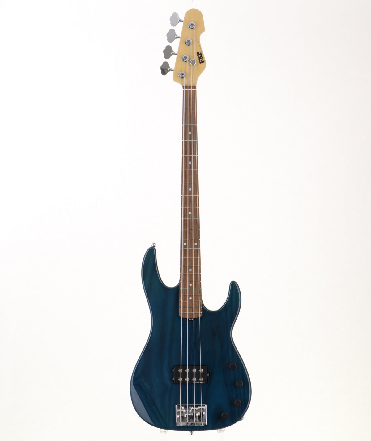 [SN S0741207] USED ESP / AP STB [03]