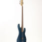 [SN S0741207] USED ESP / AP STB [03]