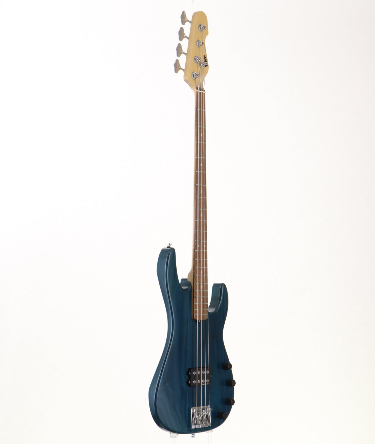 [SN S0741207] USED ESP / AP STB [03]