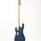 [SN S0741207] USED ESP / AP STB [03]