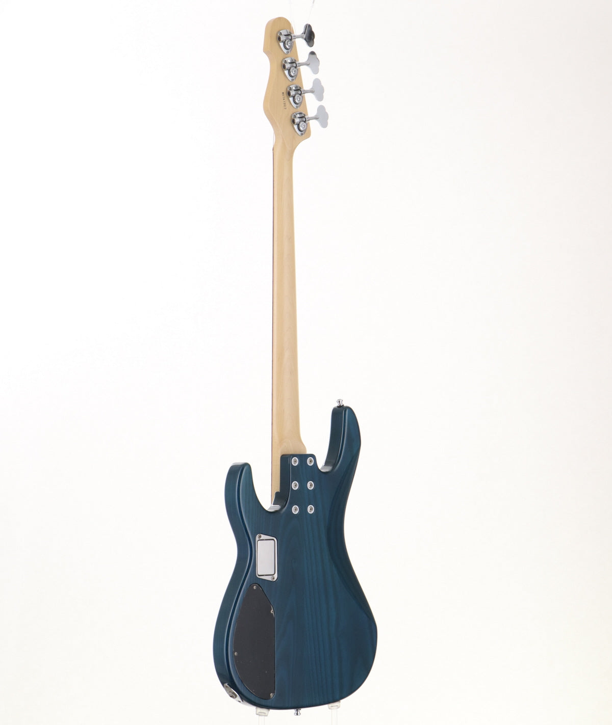 [SN S0741207] USED ESP / AP STB [03]