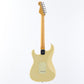 [SN CN701291] USED Fender Custom Shop / Custom Classic Serise NOS Stratocaster DSD/R [20]