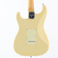 [SN CN701291] USED Fender Custom Shop / Custom Classic Serise NOS Stratocaster DSD/R [20]