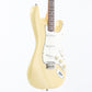 [SN CN701291] USED Fender Custom Shop / Custom Classic Serise NOS Stratocaster DSD/R [20]