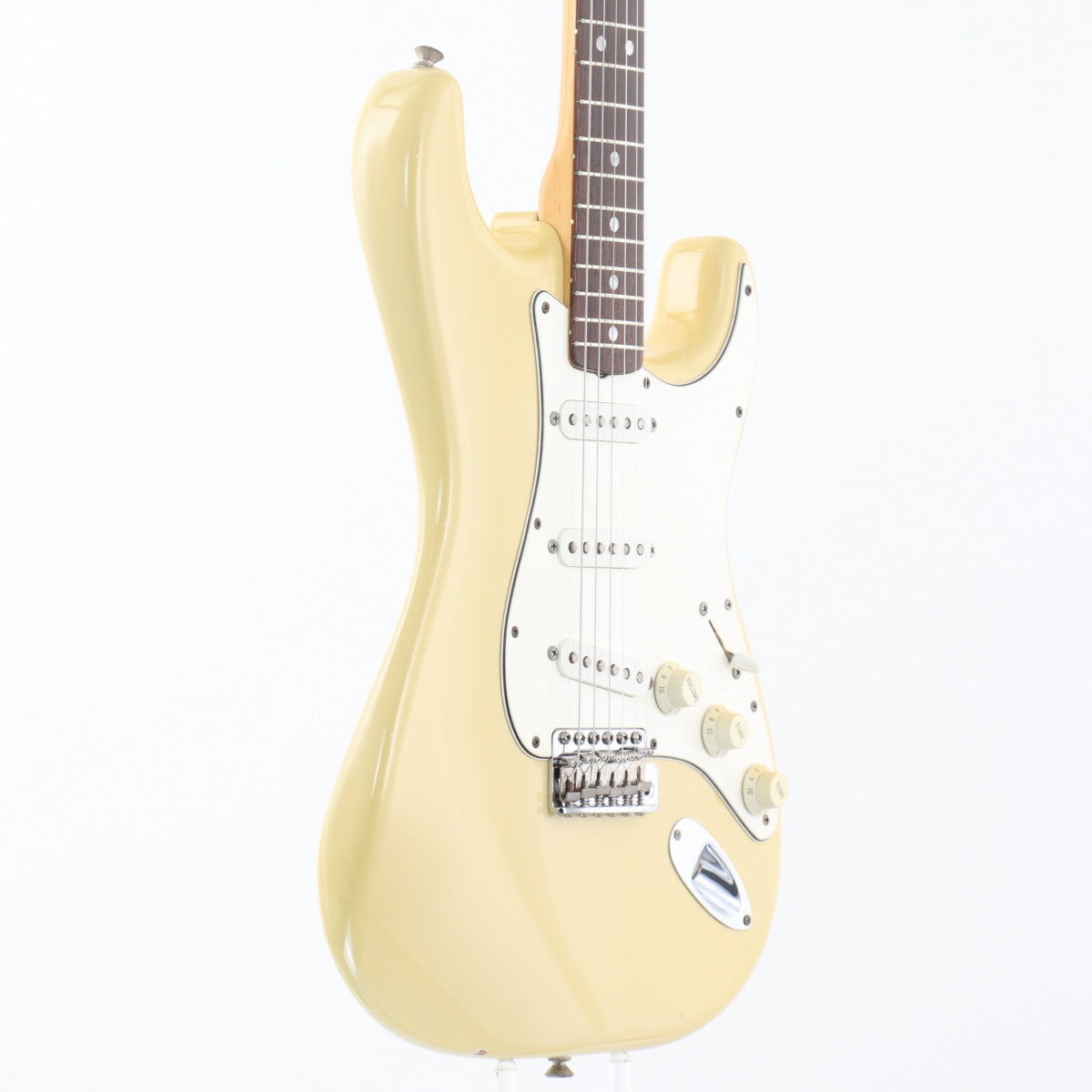 [SN CN701291] USED Fender Custom Shop / Custom Classic Serise NOS Stratocaster DSD/R [20]
