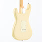 [SN CN701291] USED Fender Custom Shop / Custom Classic Serise NOS Stratocaster DSD/R [20]