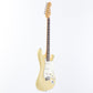 [SN CN701291] USED Fender Custom Shop / Custom Classic Serise NOS Stratocaster DSD/R [20]