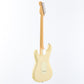 [SN CN701291] USED Fender Custom Shop / Custom Classic Serise NOS Stratocaster DSD/R [20]