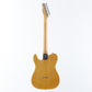 [SN MIJ J000152] USED Fender Japan / TL72-500 Natural [11]
