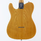 [SN MIJ J000152] USED Fender Japan / TL72-500 Natural [11]