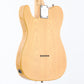 [SN MIJ J000152] USED Fender Japan / TL72-500 Natural [11]