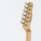 [SN MIJ J000152] USED Fender Japan / TL72-500 Natural [11]