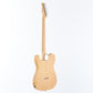 [SN MIJ J000152] USED Fender Japan / TL72-500 Natural [11]