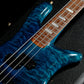 [SN 2686] USED SPECTOR / 1990 NS-2 Candy Blue [05]