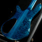 [SN 2686] USED SPECTOR / 1990 NS-2 Candy Blue [05]