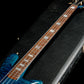 [SN 2686] USED SPECTOR / 1990 NS-2 Candy Blue [05]