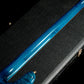 [SN 2686] USED SPECTOR / 1990 NS-2 Candy Blue [05]