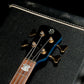[SN 2686] USED SPECTOR / 1990 NS-2 Candy Blue [05]