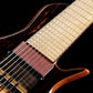 [SN 0312SC90042] USED BENAVENTE / SCB-9 [05]