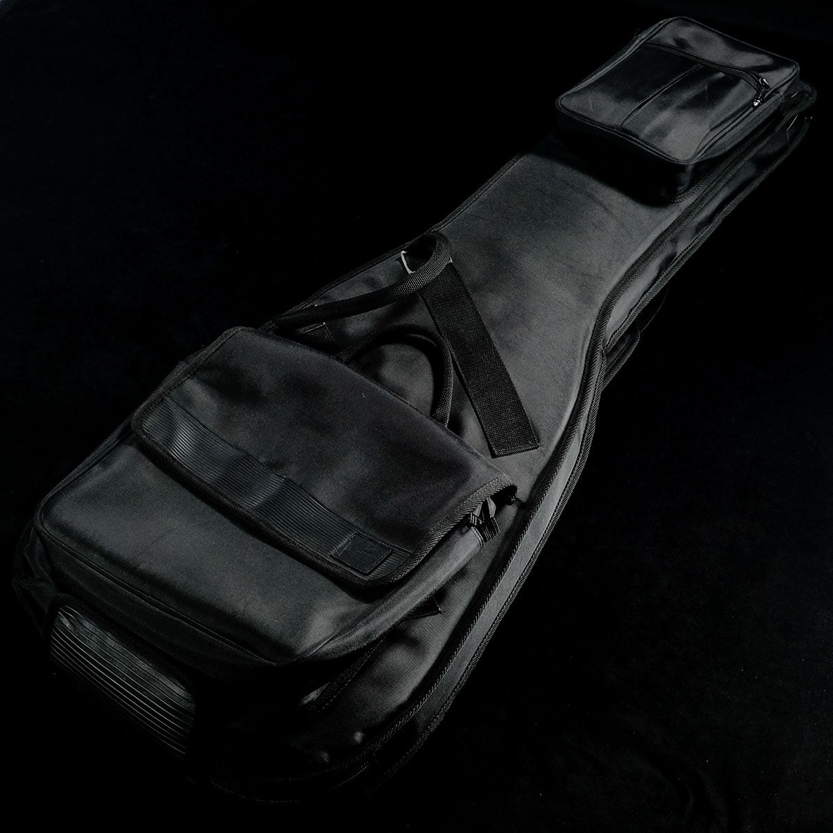 [SN 0312SC90042] USED BENAVENTE / SCB-9 [05]
