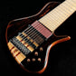 [SN 0312SC90042] USED BENAVENTE / SCB-9 [05]