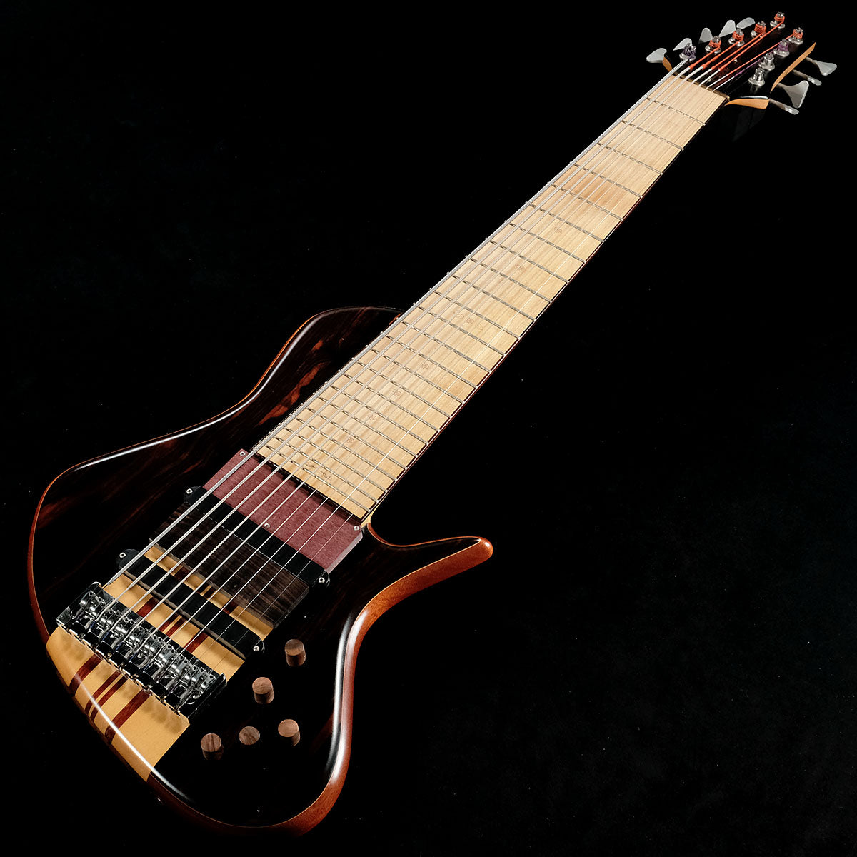 [SN 0312SC90042] USED BENAVENTE / SCB-9 [05]