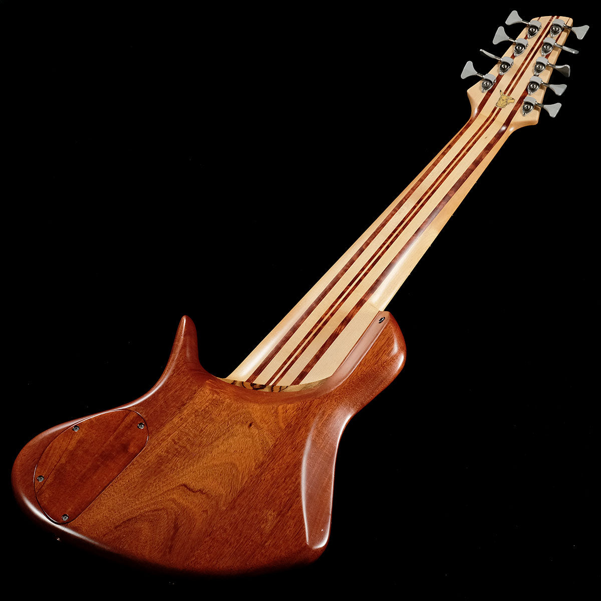 [SN 0312SC90042] USED BENAVENTE / SCB-9 [05]