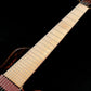 [SN 0312SC90042] USED BENAVENTE / SCB-9 [05]