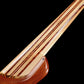 [SN 0312SC90042] USED BENAVENTE / SCB-9 [05]