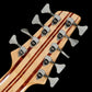[SN 0312SC90042] USED BENAVENTE / SCB-9 [05]