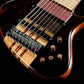 [SN 0312SC90042] USED BENAVENTE / SCB-9 [05]