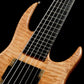 [SN JCB422M] USED FODERA / AJ-6 Maple [05]
