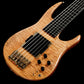 [SN JCB422M] USED FODERA / AJ-6 Maple [05]