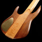 [SN JCB422M] USED FODERA / AJ-6 Maple [05]