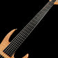 [SN JCB422M] USED FODERA / AJ-6 Maple [05]