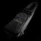 [SN 14915] USED MOMOSE / MJ FIVE 24 MV [05]