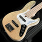 [SN 14915] USED MOMOSE / MJ FIVE 24 MV [05]