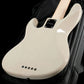 [SN 14915] USED MOMOSE / MJ FIVE 24 MV [05]