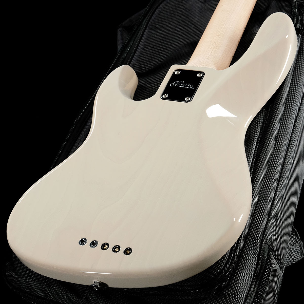 [SN 14915] USED MOMOSE / MJ FIVE 24 MV [05]