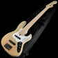 [SN 14915] USED MOMOSE / MJ FIVE 24 MV [05]