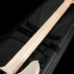 [SN 14915] USED MOMOSE / MJ FIVE 24 MV [05]