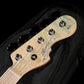 [SN 14915] USED MOMOSE / MJ FIVE 24 MV [05]