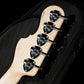 [SN 14915] USED MOMOSE / MJ FIVE 24 MV [05]
