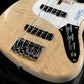 [SN 14915] USED MOMOSE / MJ FIVE 24 MV [05]