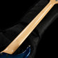 USED BOSSA / OJB-5 Blue Burst [05]