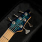 USED BOSSA / OJB-5 Blue Burst [05]