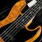 [SN 139002] USED BACCHUS / WOODLINE-DX5AC/EWC GB -ABB [05]